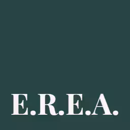 E.R.E.A. Method